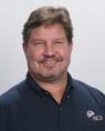 Jim Harrigan