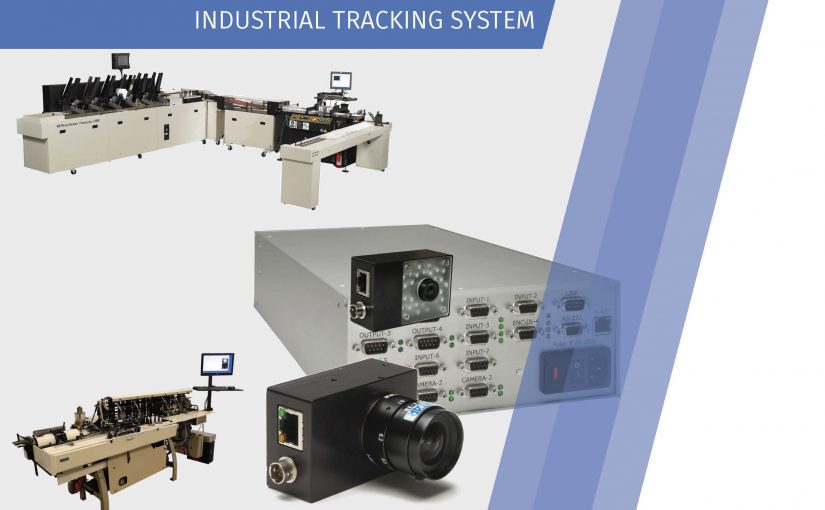 MCS PERFECT MATCH 1O