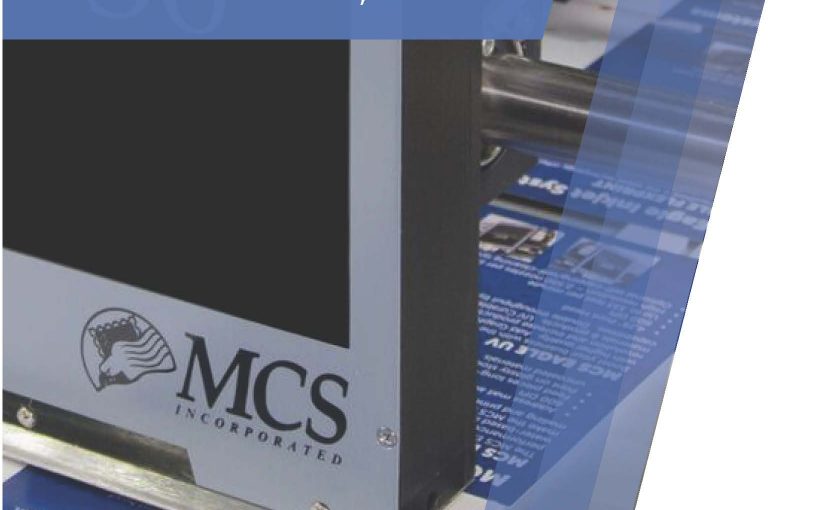 EAGLE INKJET 20,30,40