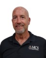 Kevin Kowalke