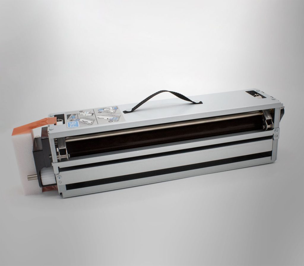 MCS Pro