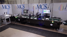 Card Attaching – Single Stream