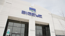BIGEYE Success Story