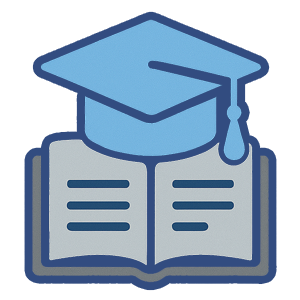 Education & Training