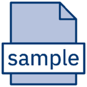 Request Print Sample/Purchase Ink