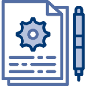 Previous Product Support Availability