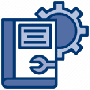 Support & Instructions