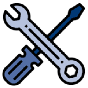 Flushing the Eagle Printhead