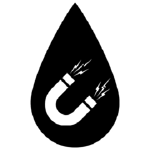 MiCR Inkjet Solutions