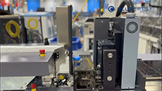 Card Attaching on Epic